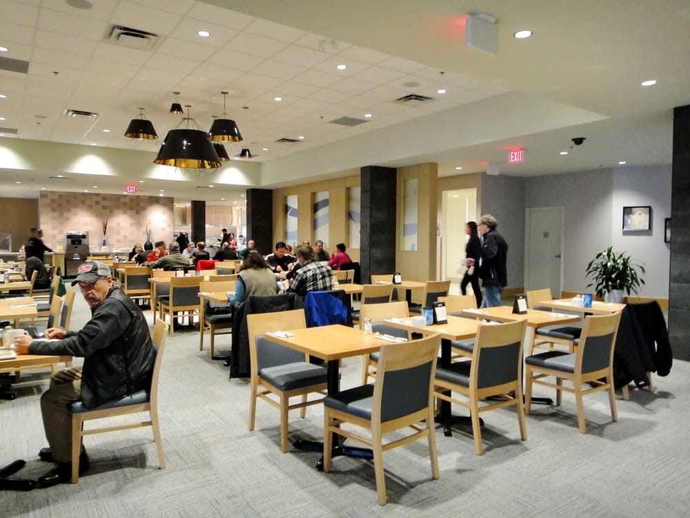 DIAMOND BUFFET Updated September 2024 161 Photos & 15 Reviews 17755 60th Avenue, Surrey