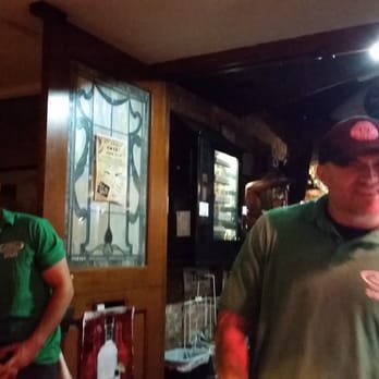 Ole's Tavern - Active duty and former Marines who work for an establishment that refuse military ID's - Sports Bars Near Me - San Clemente, California Ole's Tavern - Active duty and former Marines who work for an establishment that refuse military ID's - Sports Bars Near Me - San Clemente, California
