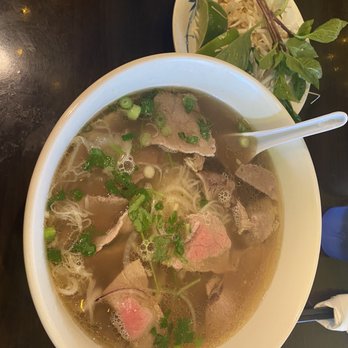 Pho Real - Pho Dac Biet - Vietnamese Near Me - Charlotte, North Carolina Pho Real - Pho Dac Biet - Vietnamese Near Me - Charlotte, North Carolina