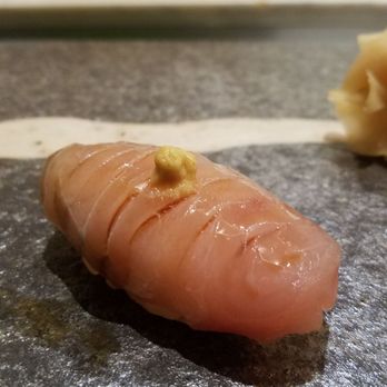 Shoushin - Japanese Near Me - Toronto, Ontario