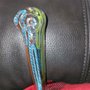Photo of Sierra Smoke Shop