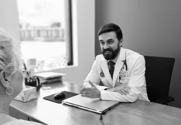 Yes, you can call or text me too! - Same day or next day visits! We pride our practice on this: we are available when you need us.