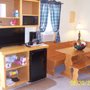 Photo of Green Oasis RV Park