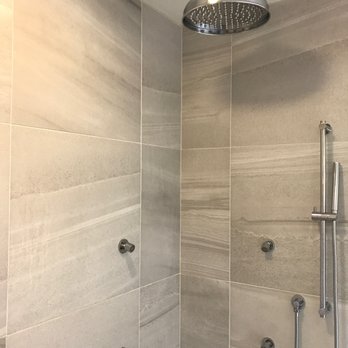 Home Quality Remodeling - General Contractors Near Me - Concord, California