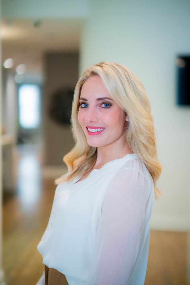 THE MED SPA RIVER NORTH Updated October 2024 26 Photos & 14 Reviews