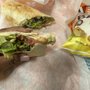 Photo of Tropical Smoothie Cafe