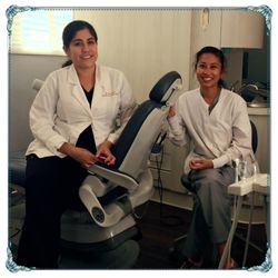 Victoria Tobar, DDS - Victoria Tobar photo#0
