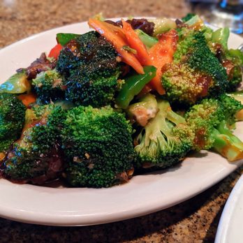 Mandarin Gourmet - Chinese Near Me - Chestnut Hill, Massachusetts Mandarin Gourmet - Chinese Near Me - Chestnut Hill, Massachusetts