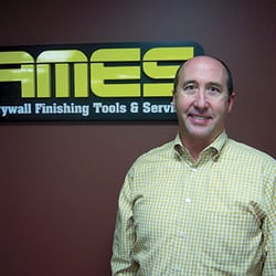 AMES Tools