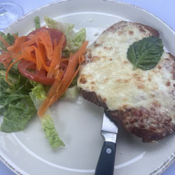 Amor Di Pasta - Milanese Parmigiana - Pizza Near Me - Miami, Florida Amor Di Pasta - Milanese Parmigiana - Pizza Near Me - Miami, Florida