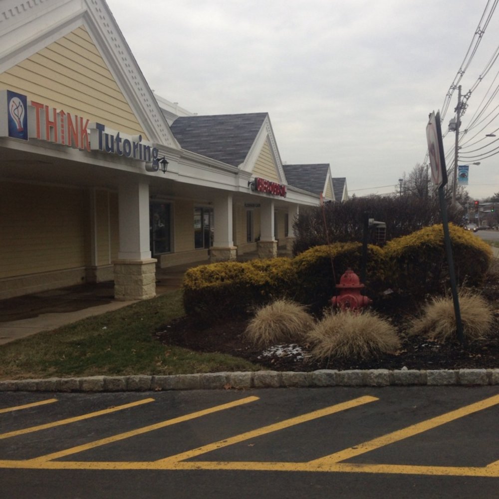 Top 10 Best Camera Store near Wayne, NJ 07470 Last Updated July 2021