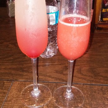 Saddle Ranch - Bottomless mimosas - Steakhouses Near Me - Orange, California Saddle Ranch - Bottomless mimosas - Steakhouses Near Me - Orange, California