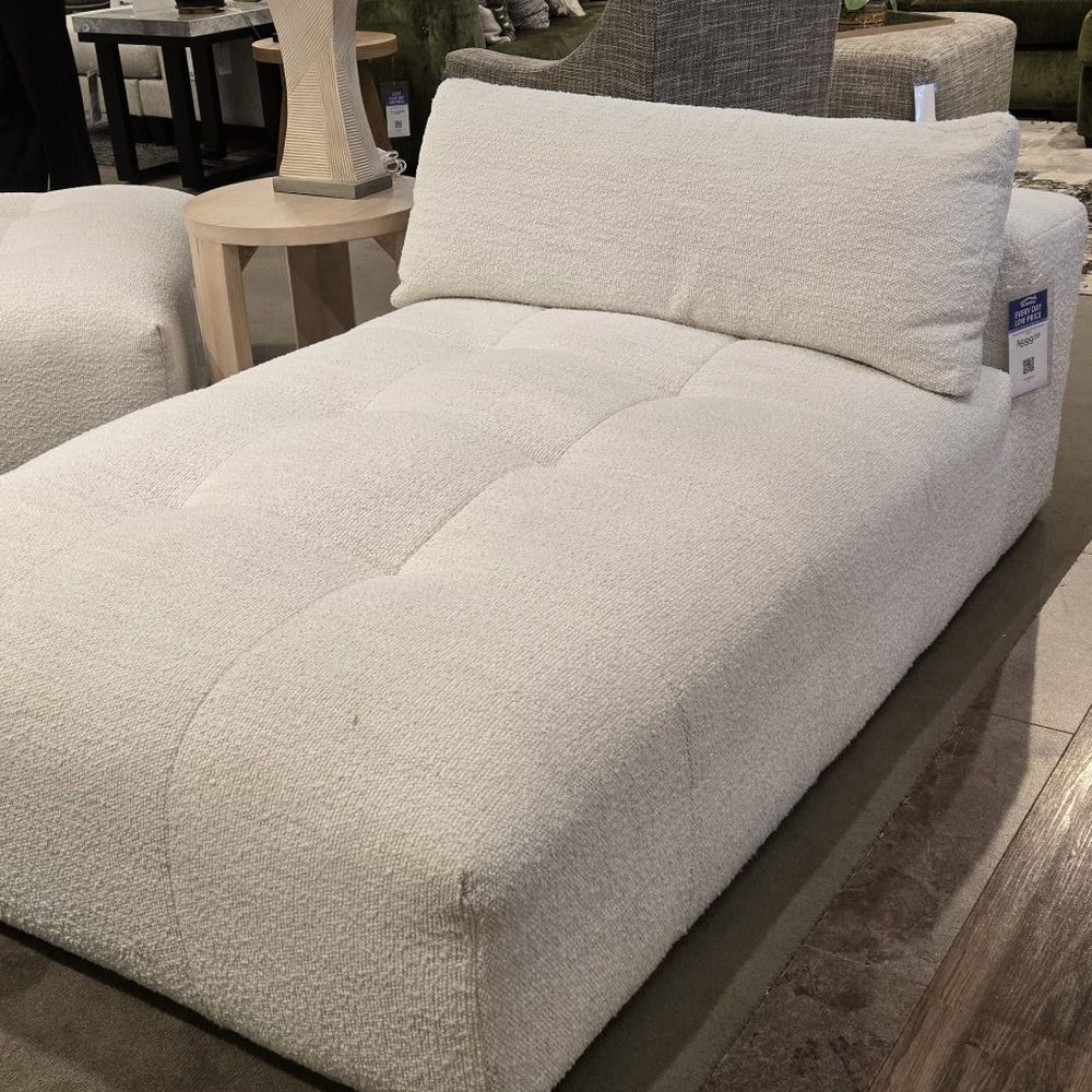 RC Willey - Furniture Stores Near Me - Rocklin, California RC Willey - Furniture Stores Near Me - Rocklin, California