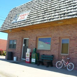 Hinkle's Pub