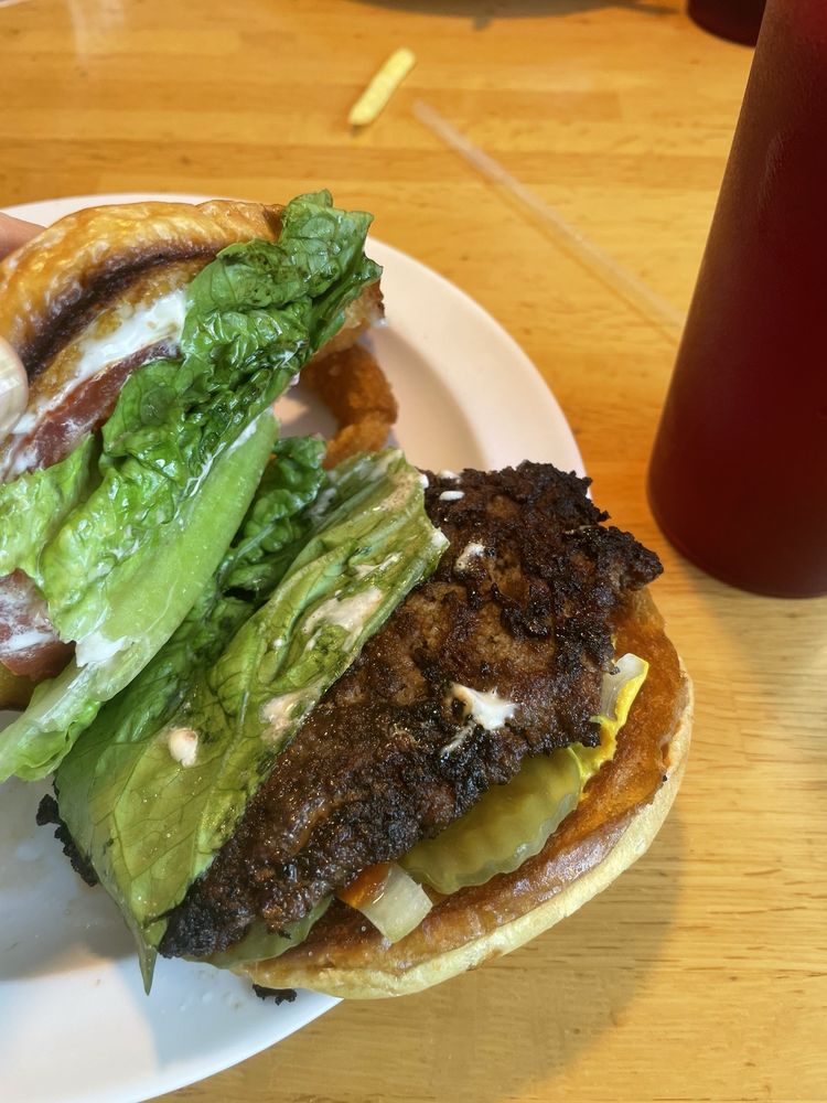 LANEY’S COUNTRY COOKING Updated November 2024 48 Photos & 61