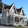 Photo of Lathrop House