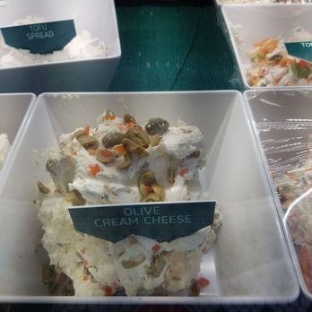 Bagel Pub - Juice Bars & Smoothies Near Me - Brooklyn, New York Bagel Pub - Juice Bars & Smoothies Near Me - Brooklyn, New York