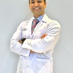 Astra Orthodontics