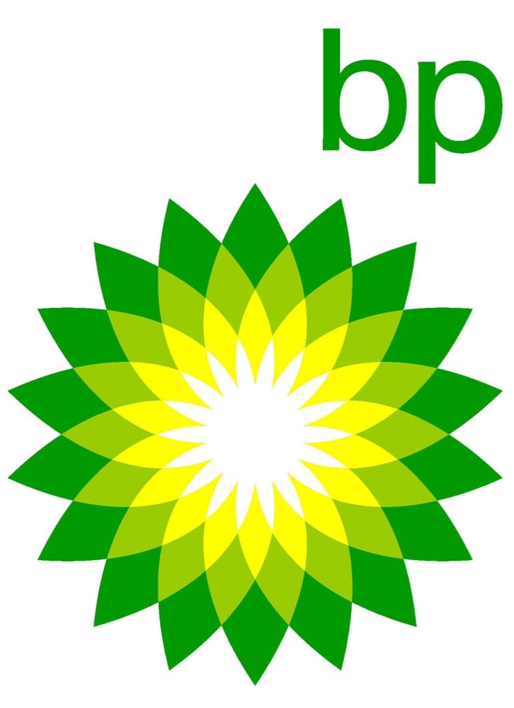 BP GAS Updated June 2024 300 N Broadway, Hicksville, New York Gas