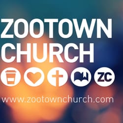 Zootown Church