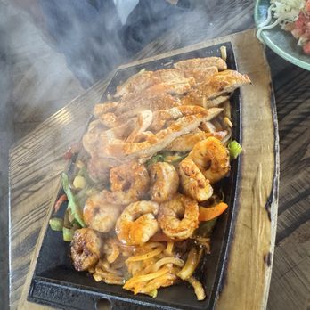 Juan Blanco's - Mexican Near Me - Rochester Hills, Michigan Juan Blanco's - Mexican Near Me - Rochester Hills, Michigan