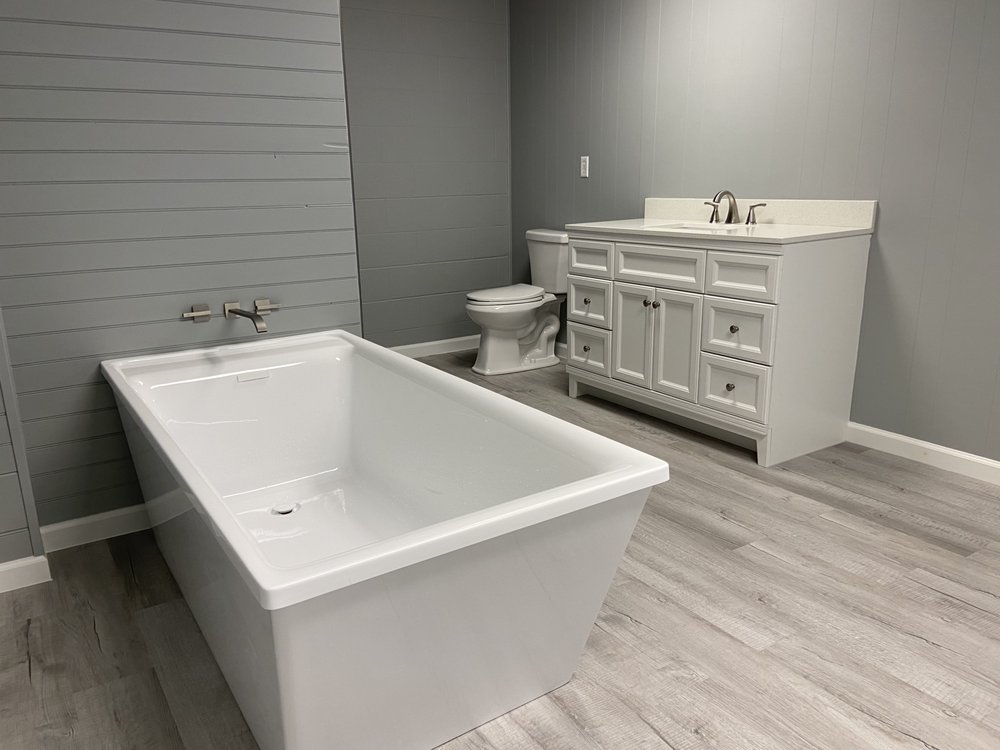 Slide of Dirty Bird Plumbing