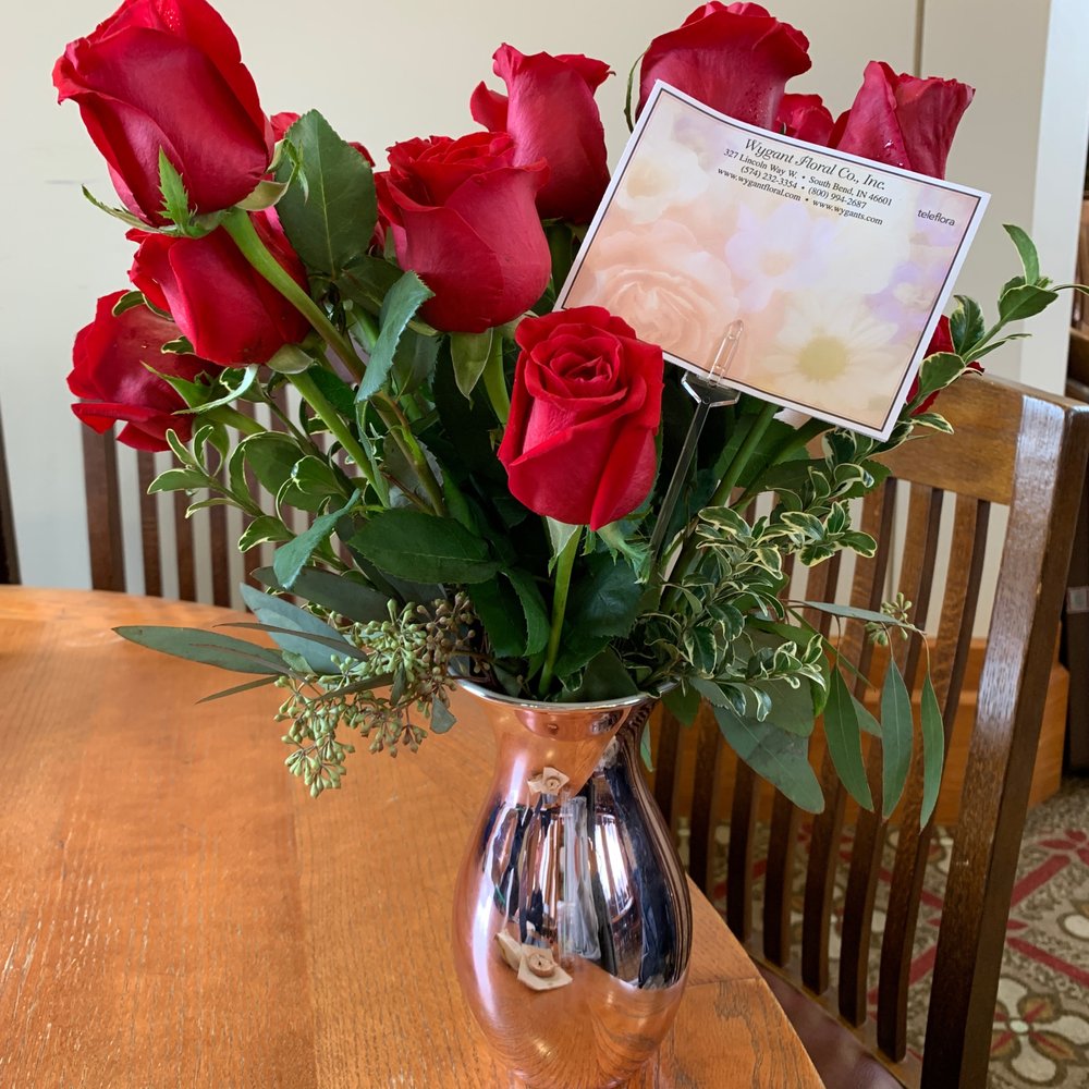 Flowers In South Bend Indiana Best Flower Site