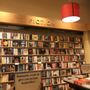 Photo of Waterstones