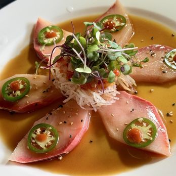 Sushi Yu - Japanese Near Me - Alhambra, California Sushi Yu - Japanese Near Me - Alhambra, California