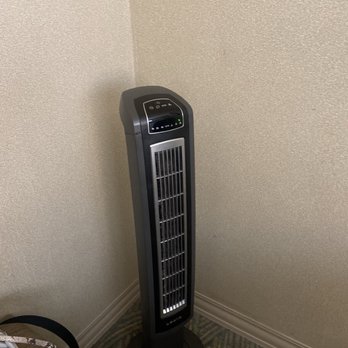 Bahia Resort Hotel - Room AC - San Diego, CA