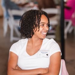 Renowned Photos - Company Event