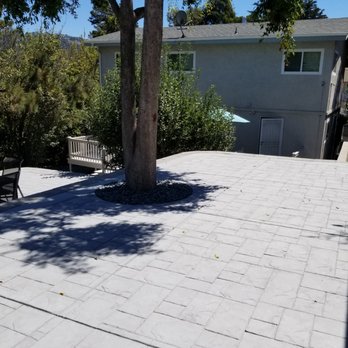 NH Landscaping - Landscaping Near Me