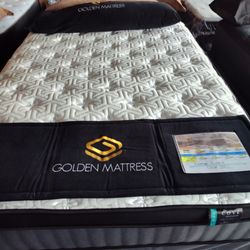 Discount Mattress