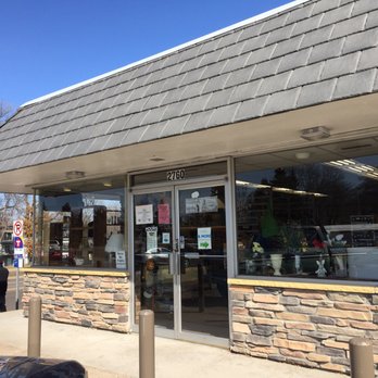 New Day Thrift Store - Thrift Stores Near Me - Saint Paul, Minnesota