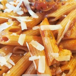 O To - pasta o to style