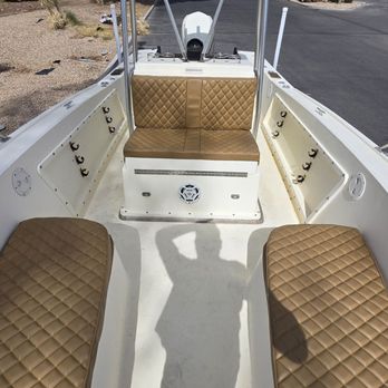 Luxury Upholstery - Auto Upholstery Near Me - Las Vegas, Nevada Luxury Upholstery - Auto Upholstery Near Me - Las Vegas, Nevada