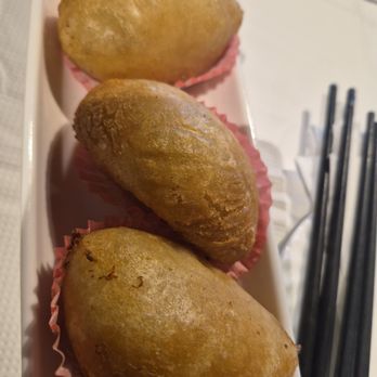 Ming Cuisine - Chinese Near Me - Richmond Hill, Ontario Ming Cuisine - Chinese Near Me - Richmond Hill, Ontario