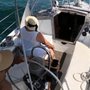 Photo of Summer Breeze Sailing Charters