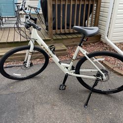 Freewheel Bike - Richfield