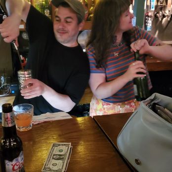 The Lift - Best bartenders ever - Bars Near Me - Des Moines, Iowa The Lift - Best bartenders ever - Bars Near Me - Des Moines, Iowa