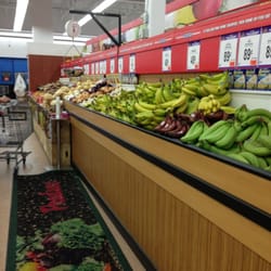 Price Rite