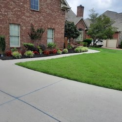 Vazquez Visions Masonry