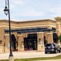 Photo of Lakota Dental