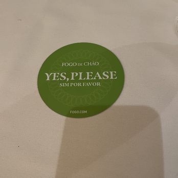 Fogo de Chão - Brazilian Near Me - Indianapolis, Indiana