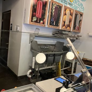 Mayday Ice Cream - Ice Cream & Frozen Yogurt Near Me - Gainesville, Florida