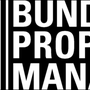 Photo of Bundesen Property Management