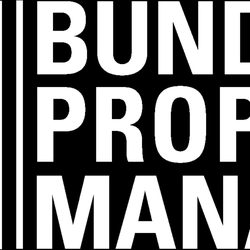 Bundesen Property Management