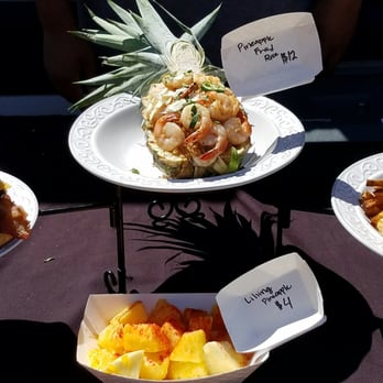 Mega-Load Burgers - What an awesome idea! - Food Trucks Near Me