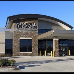 Memorial Hermann