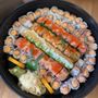 Photo of Sushi House